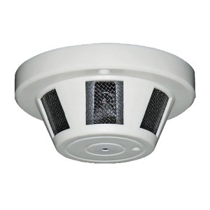 Camera AHD ngụy trang Vantech VP-1006AHDH - 2.0MP