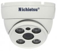 Camera AHD Nichietsu HD NC-201A1.3M