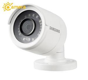 Camera AHD ống kính hồng ngoại Samsung HCO-E6020RP
