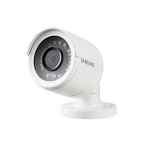 Camera AHD ống kính hồng ngoại Samsung HCO-E6020RP