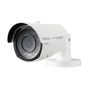 Camera AHD ống kính hồng ngoại Samsung HCO-E6070RP