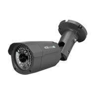 Camera AHD ống kính hồng ngoại KCE KCE-EGIRTA7248CB