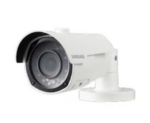 Camera AHD ống kính hồng ngoại Samsung HCO-E6070RP