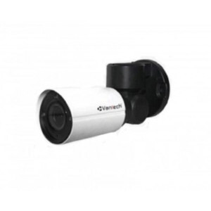 Camera AHD PTZ hồng ngoại Vantech VP-2409PTZ-A - 2MP