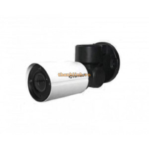 Camera AHD PTZ hồng ngoại Vantech VP-2409PTZ-A - 2MP