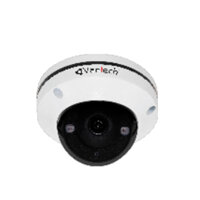 Camera Ahd Ptz Mini 2.0Mp Vantech Vp-1009Pta