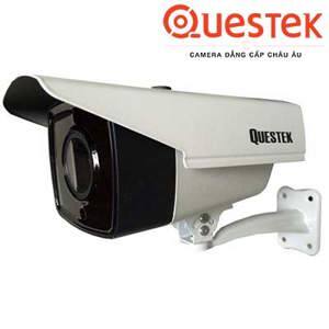 Camera AHD Questek QOB-3803D