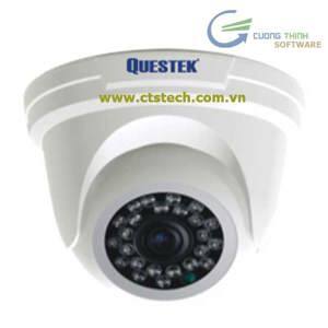 Camera AHD Questek QOB-4162D