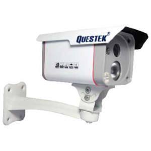 Camera AHD Questek QTX-3302AHD