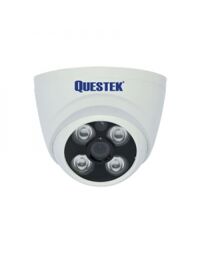 CAMERA AHD QUESTEK WIN  QUESTEK QN-4181AHD