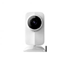 Camera AHD RDS IP964