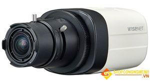 Camera AHD SamSung HCB-6000
