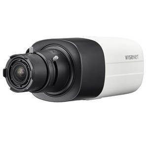 Camera AHD SamSung HCB-6001