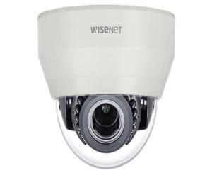 Camera AHD SamSung HCD-6070R