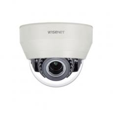 Camera AHD Samsung HCD-6080R/CAP