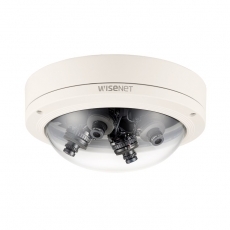 Camera AHD SamSung HCM-9020VQ