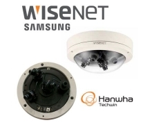 Camera AHD Samsung HCM-9020VQ/CAP