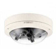 Camera AHD Samsung HCM-9020VQ/CAP