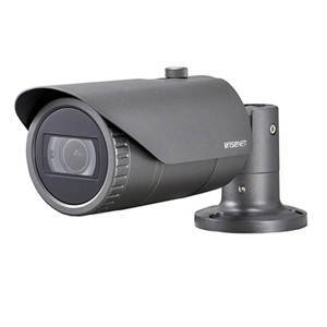 Camera AHD SamSung HCO-6080R