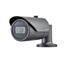 Camera AHD Samsung HCO-6080R/CAP