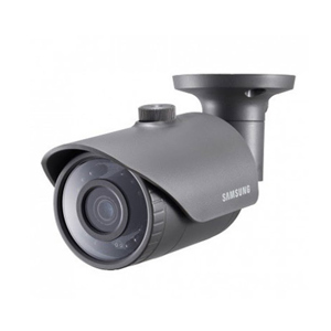 Camera AHD Samsung HCO-7010R/CAP