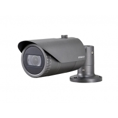 Camera AHD SamSung HCO-7030R
