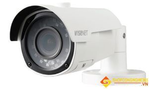 Camera AHD Samsung HCO-E6070R