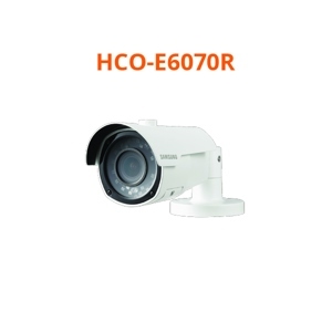 Camera AHD Samsung HCO-E6070R