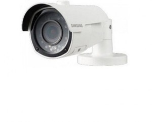 Camera AHD Samsung HCO-E6070R