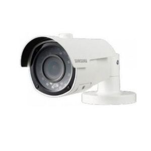 Camera AHD Samsung HCO-E6070R