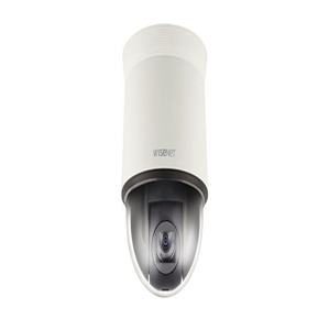 Camera AHD Samsung HCP-6230/CAP - 2MP