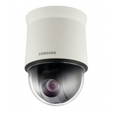 Camera AHD Samsung HCP-6230/CAP - 2MP