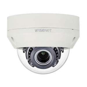 Camera AHD SamSung  HCV-6080R