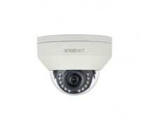 Camera AHD Samsung HCV-6080R/CAP