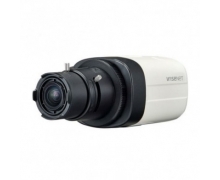 Camera AHD Samsung SCB-6003PH