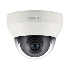 Camera AHD SamSung SCD-6013