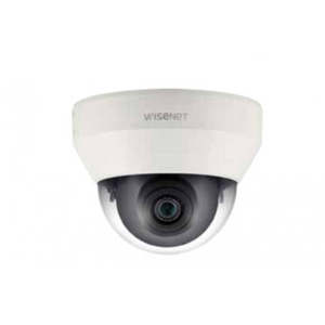 Camera AHD Samsung SCD-6013/CAP