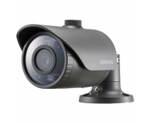 Camera AHD Samsung SCO-6023R/CAP