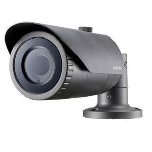 Camera AHD Samsung SCO-6083R/CAP