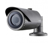 Camera AHD Samsung SCO-6083R/CAP