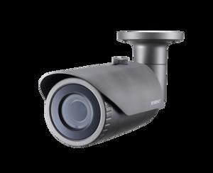 Camera AHD Samsung SCO-6083R/CAP