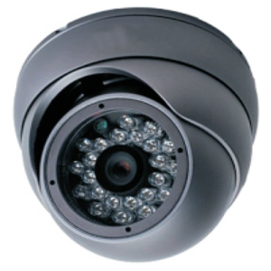 Camera AHD SNM SBEF-133D24