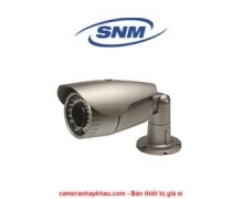 Camera AHD SNM SBIV-130D42