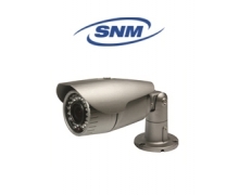 Camera AHD SNM SBIV-133D55