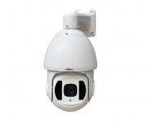 Camera AHD Speed Dome eView SD5F50 - 5MP