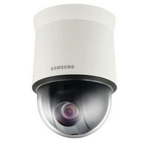 Camera AHD Speed Dome Samsung HCP-6320A - 2MP