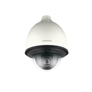 Camera AHD Speed Dome Samsung HCP-6320H/CAP