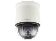 Camera AHD Speed dome Zoom Samsung HCP-6230