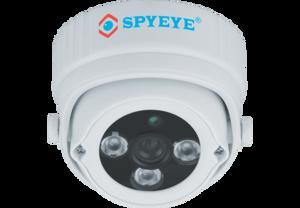 Camera AHD Spyeye SP-234AHD - 1.3 Megapixel