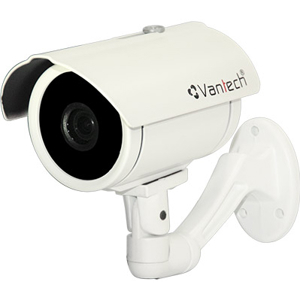 Camera AHD starlight Vantech VP-200SSA